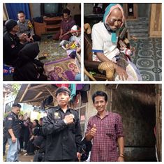 http://gardatipikornews.com/pemdes-ciseeng-kecamatan-ciseeng-menyelenggarakan-gema-1-muharram-1446-h-di-halaman-paud-melati-vii-cbogo-dihadiri-sekcam-ahmad-rosadi-dan-kapolsek-parung-akp-doddy-rosjadi-sh