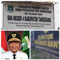 http://gardatipikornews.com/entah-apalah-kerja-jaksa-deliserdang-ini-bah-tuntutan-kasus-godol-seminggu-belum-siap-majelis-hakim-kami-akan-surati-kejatisu-dan-jaksa-agung
