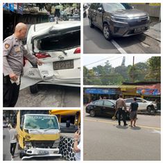 http://gardatipikornews.com/calon-tunggal-kini-sutarto-oenthersa-kandidat-terbaik