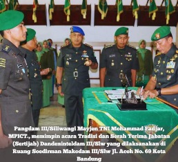 http://gardatipikornews.com/santunan-anak-yatim-dan-dhuafa-digelar-pemdes-cibentang-kecamatan-ciseeng-dihadiri-kades-hasanudin-sekdes-endang-ketua-bpd-ketua-mui-desa