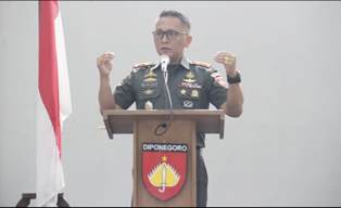 http://gardatipikornews.com/kantor-kpk-di-geruduk-massa-tuntut-dugaan-kasus-korupsi-bupati-padang-lawas-utara