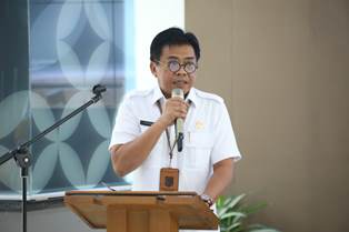 http://gardatipikornews.com/atasi-kemiskinan-ekstrem-bskdn-kemendagri-tegaskan-pentingnya-manfaatkan-bonus-demografi