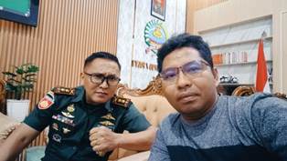 http://gardatipikornews.com/polsek-ciawi-bersama-instansi-terkait-lakukan-pengecekan-bencana-alam-yang-terjadi-di-desa-cileungsi-kecamatan-ciawi