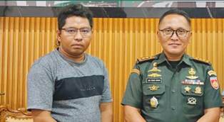 http://gardatipikornews.com/skandal-galian-c-tangerang-kasatpol-pp-disorot-wakil-ketua-umum-bidang-sdm-frn-desak-pj-bupati-tangerang