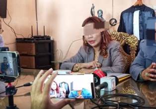 http://gardatipikornews.com/dandim-0718-pati-dan-rumah-ppai-bersatu-melindungi-perempuan-dan-anak-di-pati