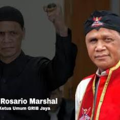 http://gardatipikornews.com/tindak-lanjut-pemberitaan-sebelumnya-yang-viral-satpol-pp-kabupaten-tasikmalaya-akhirnya-berhentikan-pembangunan-tower-yang-belum-berizin-di-cigalontang
