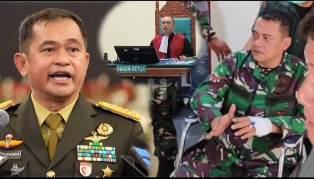 http://gardatipikornews.com/ketua-umum-grib-jaya-rosario-de-marshal-sambut-hut-ke-78-polri-dengan-harapan-kesuksesan