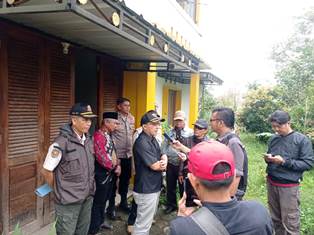 http://gardatipikornews.com/bpk-dan-panitia-konkoorcab-pmii-sultra-xi-putuskan-awaludin-dan-sulpi-sebagai-mandataris