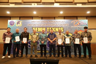 http://gardatipikornews.com/tindak-lanjut-pemberitaan-sebelumnya-yang-viral-satpol-pp-kabupaten-tasikmalaya-akhirnya-berhentikan-pembangunan-tower-yang-belum-berizin-di-cigalontang