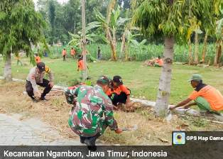 http://gardatipikornews.com/presidium-ncc-mendesak-dprd-prov-sultra-segera-membuat-jadwal-rdp-dengan-pt-sjsu