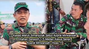 http://gardatipikornews.com/jelang-tradisi-nyadran-babinsa-koramil-ngambon-bojonegoro-bersih-bersih-desa