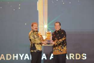 http://gardatipikornews.com/adhyaksa-award-2024-wujud-apresiasi-kinerja-kejaksaan-ri-oleh-masyarakat-indonesia