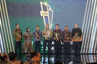 http://gardatipikornews.com/jpn-menjadi-narasumber-acara-pt-pertamina-patra-niaga-sumbagsel