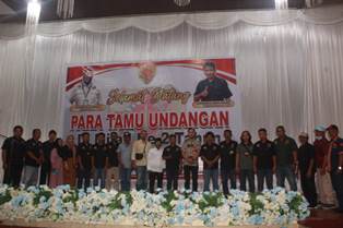 http://gardatipikornews.com/tersangka-fmi-ditahan-polda-sulteng-akbp-sugeng-benar-terkait-kasus-dugaan-pemalsuan-iup-di-morowali