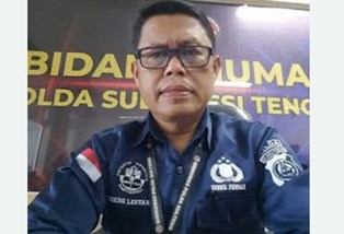 http://gardatipikornews.com/oknum-guru-sd-10-di-tetapkan-polisi-sebagai-tersangka-kasus-kematian-aldelia-rahma