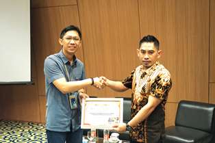 http://gardatipikornews.com/media-berantastipikor-rayakan-milad-ke-2-di-luwuk-penegasan-komitmen-pada-integritas-jurnalistik