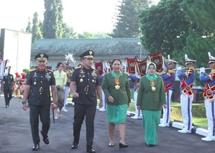 http://gardatipikornews.com/menjelang-pemilu-kepala-daerah-pemilukada-2024-damai-kembali-disuarakan-sdr-suriono-sebagai-ketua-umkm-paguyuban-djoyo-mentosuro-di-kabupaten-sergei