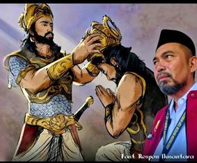 http://gardatipikornews.com/tradisi-bersih-desa-terlihat-rame-kini-masyarakat-lengkong-guyub-rukun-bersama