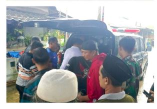 http://gardatipikornews.com/7-orang-pegawai-kejaksaan-ri-berhasil-menyelesaikan-pendidikan-bahasa-mandarin-di-universitas-huaqiao