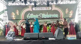http://gardatipikornews.com/pimpinan-ponpes-diduga-lakukan-pelecahan-terhadap-santri-di-sumbawa-ketua-waktu-indonesia-bergerak-wib-angkat-bicara