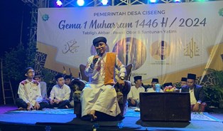 http://gardatipikornews.com/parade-qasidah-digelar-pemerintah-desa-parigi-mekar-di-bazar-umkm-ikm-perempatan-ciseeng-dihadiri-masyarakat-dengan-antusias