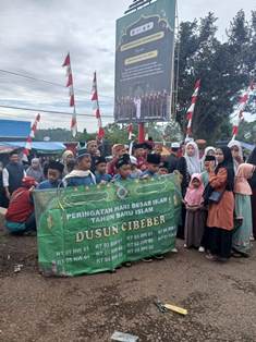 http://gardatipikornews.com/bertepatan-dengan-1-muharam-1446-h-ormas-goib-dpw-utara-berbagi