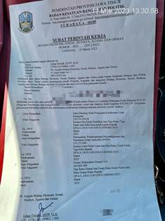 http://gardatipikornews.com/gelar-gebyar-muharram-dilaksanakan-pemdes-parigi-mekar-masyarakat-ciseeng-parung-dan-sekitarnya-hadir-dengan-sangat-antusias
