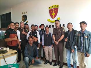 http://gardatipikornews.com/polri-presisi-personil-terbaik-kini-naik-pangkat