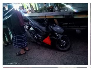http://gardatipikornews.com/peduli-sesama-koramil-padangan-bojonegoro-gelar-bakti-sosial-donor-darah