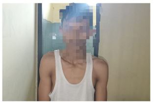 http://gardatipikornews.com/sinergitas-tni-polri-wilayah-hukum-polsek-cijeruk-lakukan-silahturahmi-warga-binaan-beri-himbauan-kamtibmas-dan-ajak-jaga-kondusifitas-wilayah-binaan