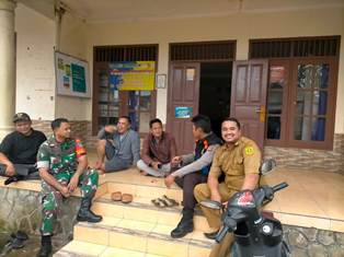 http://gardatipikornews.com/polsek-jasinga-bersama-unit-laka-lantas-tangani-adanya-peristiwa-kecelakaan-lalu-lintas-di-jalan-raya-umum-jasinga-melalui-cek-tkp-dan-evakuasi