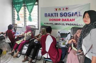 http://gardatipikornews.com/ketum-hmi-mpo-cabang-konawe-selatan-mendesak-pj-gubernur-dan-ketua-dprd-sultra-segera-memperbaiki-jalanan-rusak-parah-kecamatan-angata