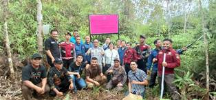 http://gardatipikornews.com/polsek-tamansari-ungkap-dan-tangkap-pelaku-pencurian-hewan-di-wilayah-taman-sari