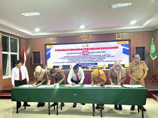 http://gardatipikornews.com/penitipan-aset-hasil-sita-eksekusi-milik-terpidana-heru-hidayat-berupa-2-dua-lahan-konsesi-pertambangan-nikel-di-kabupaten-luwu-timur-provinsi-sulawesi-selatan