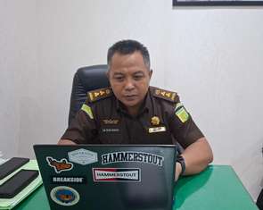 http://gardatipikornews.com/kajari-bandar-lampung-tandatangani-pks-dengan-5-opd-terkait-penanganan-masalah-hukum-bidang-datun
