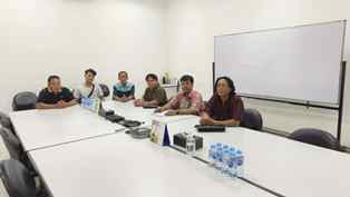 http://gardatipikornews.com/periksa-90-pkbm-di-kab-sukabumi-asosiasi-pers-sukabumi-lakukan-aksi-dukungan-nya-terhadap-kejaksaan-negeri-cibadak