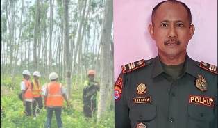 http://gardatipikornews.com/komandan-depohar-60-kunjungi-pt-pindad-untuk-study-banding-penyimpanan-amunisi