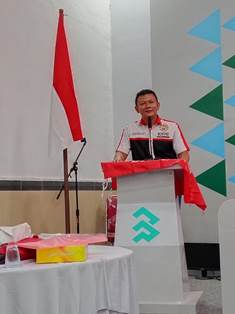 http://gardatipikornews.com/kejaksaan-agung-memeriksa-1-orang-saksi-terkait-perkara-komoditi-emas
