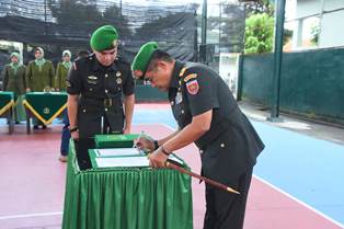 http://gardatipikornews.com/dr-rudi-salam-sinaga-s-sos-m-si-terpilih-sebagai-ketua-dpd-pprl-sumut