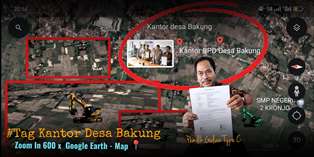 http://gardatipikornews.com/cegah-judi-online-kapolresta-cek-ponsel-personil-polresta-sorong-kota