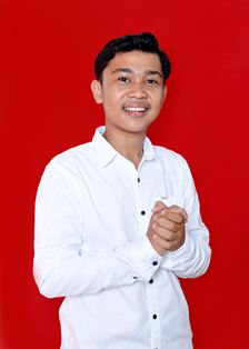 http://gardatipikornews.com/lahan-pesawahan-bekas-tambang-galian-c-rusak-parah-dpp-rjn-dan-dpp-pw-frn-minta-aph-segera-bertindak