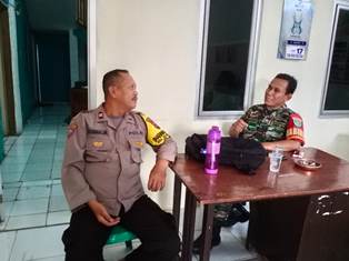 http://gardatipikornews.com/kapolres-madina-irup-sertijab-lima-pju-dan-satu-kapolsek