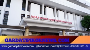http://gardatipikornews.com/indra-dapa-ketum-hmi-mpo-cucu-raja-saranani-dan-membantah-tudingan-oknum-mengatasnamakan-masyarakat-kabupaten-konawe
