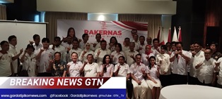 http://gardatipikornews.com/tim-tangkap-buron-tabur-kejaksaan-tinggi-nusa-tenggara-timur-bekerja-sama-dengan-kejaksaan-negeri-manggarai-barat-kembali-berhasil-menangkap-dan-mengamankan-daftar-pencarian-orang-dpo-ke-6-enam