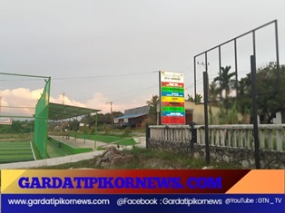 http://gardatipikornews.com/rapat-koordinasi-paud-pra-sd-1-tahun-dengan-bunda-paud-dan-tp-pkk-desa-se-kecamatan-ciseeng-kabupaten-bogor-bersama-sekcam-ahmad-rosadi-s-ag-pls-ahmad-sumarna-s-pd-m-pd-dan-pld-asep-budiman
