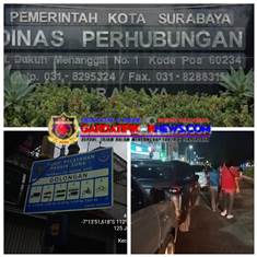 http://gardatipikornews.com/perwakilan-fwji-ppri-indonesia-hadir-dalam-acara-rakernas-anniversary-moeldoko-center-ke-3-tahun