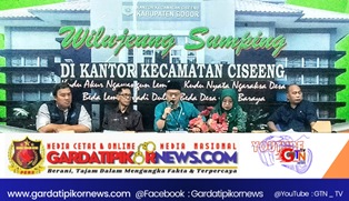 http://gardatipikornews.com/diduga-ada-indikasi-pengurangan-volume-dan-tabrak-pp-no-14-tahun-2008-kegiatan-cor-beton-didesa-lembak-dusun-3-rt-17-kec-lembak-kab-muara-enim