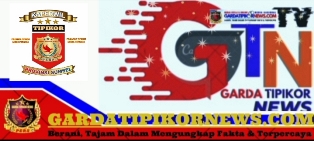 http://gardatipikornews.com/jam-pidum-prof-dr-asep-nana-mulyana-terapkan-keadilan-restoratif-pada-perkara-pencurian-handphone-di-pekanbaru