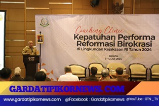http://gardatipikornews.com/ketua-organisasi-pers-ppwi-dpd-riau-kecam-keras-sikap-oknum-biro-pln-siak-yang-ancam-wartawan