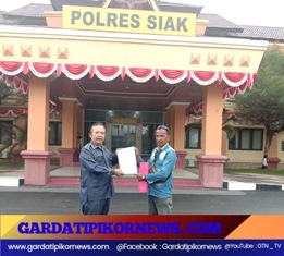 http://gardatipikornews.com/dugaan-korupsi-dana-bumdesdi-desa-binamang-kec-xiii-koto-kampar-kab-kampar